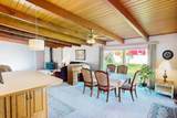 129 Parkway - Photo 15