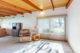 129 Parkway - Photo 16