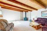129 Parkway - Photo 17