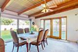 129 Parkway - Photo 18