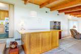 129 Parkway - Photo 19