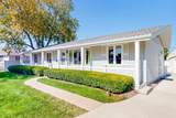 129 Parkway - Photo 2