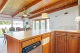 129 Parkway - Photo 20