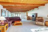 129 Parkway - Photo 21