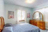 129 Parkway - Photo 22