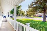 129 Parkway - Photo 3