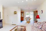 129 Parkway - Photo 4