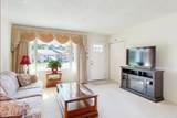 129 Parkway - Photo 5
