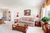 129 Parkway - Photo 7