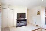129 Parkway - Photo 8