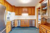 129 Parkway - Photo 9