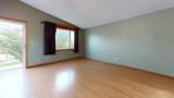 2950 2nd Avenue - Photo 12