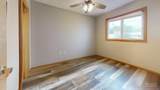 2950 2nd Avenue - Photo 29
