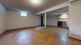 2950 2nd Avenue - Photo 36