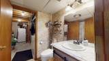 2950 2nd Avenue - Photo 44