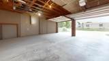 2950 2nd Avenue - Photo 47