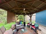 2950 2nd Avenue - Photo 8