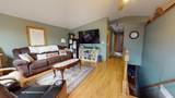 2950 2nd Avenue - Photo 9