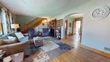 314 Columbia Street - Photo 13