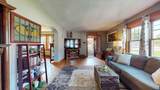 314 Columbia Street - Photo 17
