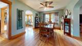 314 Columbia Street - Photo 19