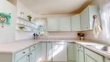 314 Columbia Street - Photo 20