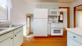 314 Columbia Street - Photo 21