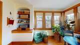 314 Columbia Street - Photo 22