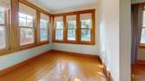 314 Columbia Street - Photo 23