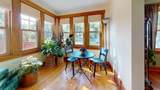 314 Columbia Street - Photo 24