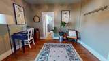 314 Columbia Street - Photo 26