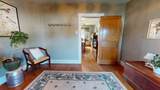 314 Columbia Street - Photo 27