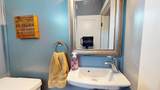 314 Columbia Street - Photo 29