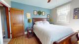 314 Columbia Street - Photo 33