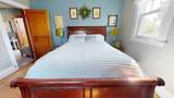 314 Columbia Street - Photo 34