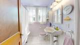 314 Columbia Street - Photo 36