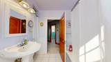 314 Columbia Street - Photo 37