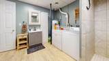 314 Columbia Street - Photo 44