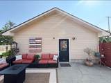314 Columbia Street - Photo 8