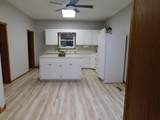 110 Dove Street - Photo 15