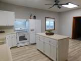 110 Dove Street - Photo 16