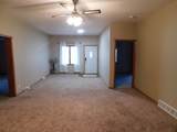 110 Dove Street - Photo 21
