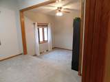 110 Dove Street - Photo 5