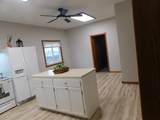 110 Dove Street - Photo 6