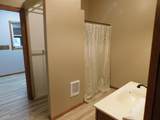 110 Dove Street - Photo 7