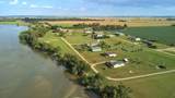 4431 Rd O Lot 27 - Photo 1