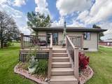 4431 Rd O Lot 27 - Photo 10