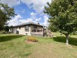 4431 Rd O Lot 27 - Photo 11