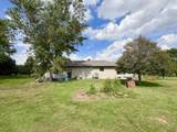 4431 Rd O Lot 27 - Photo 12