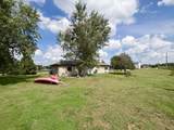 4431 Rd O Lot 27 - Photo 13